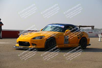 media/Nov-12-2022-GTA Finals Buttonwillow (Sat) [[f6daed5954]]/Around the Pits/